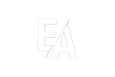 desktop logo