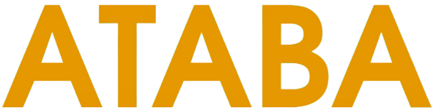 mobile logo